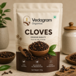 Cloves