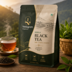 Kerala Black Tea